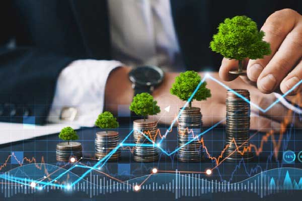 两条石油管道助力沙特与阿联酋绕开霍尔木兹海峡