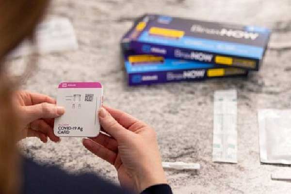 聚焦“精品” 突出“首发”——第六届消博会将集中亮相前沿科技产品