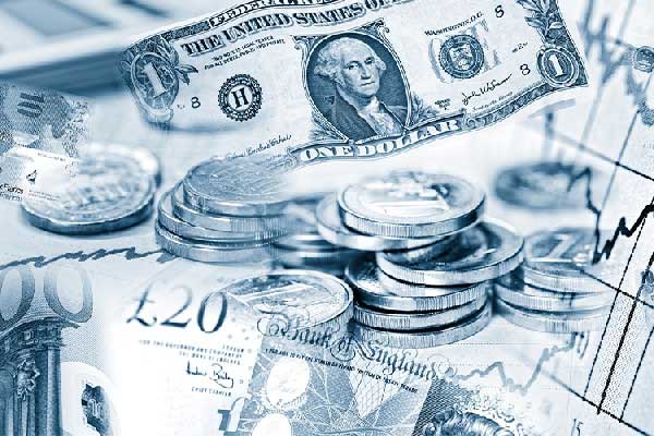 慧欣女神：3.23金评97.6多，黄金4266空