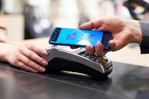 周二（4月15日）外汇市场行情回顾及重要财经事件一览