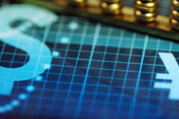 万腾Vatee 2025.01.06外汇市场分析报告