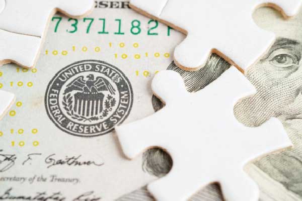 慧欣女神：3.23金评97.6多，黄金4266空