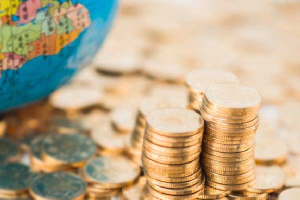 从“大佬”到深陷收割争议 游资界顶流陈小群在A股的这三年