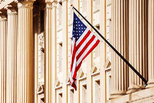 田洪良：3月16日主要货币短线操作指南