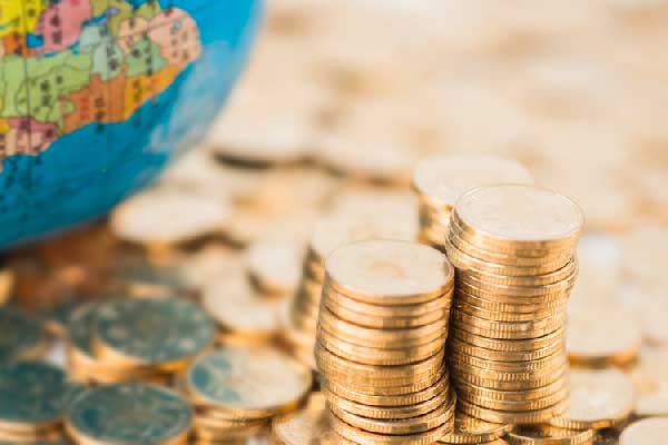 2026年3月30日外汇市场主要货币对上一交易日收盘价