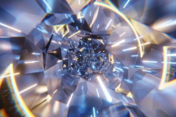 商业航天迎爆发期！军工ETF华宝（512810）飙升逾3.5%再创历史新高！ 中国卫星、中国长城涨停