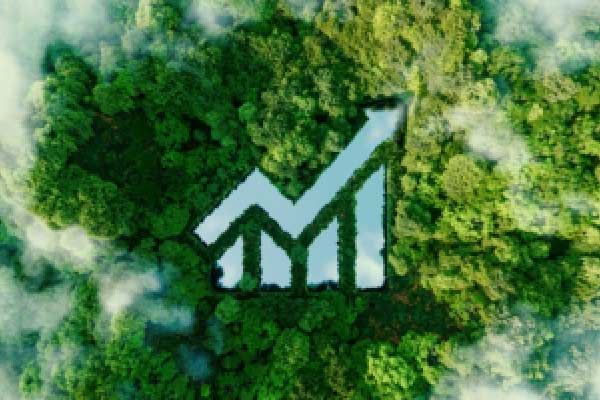 赵兴言：黄金越平静风险越大，欧盘博弈最后一轮空单了！