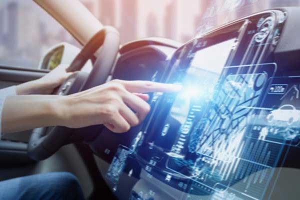 2026年3月30日外汇市场主要货币对上一交易日收盘价