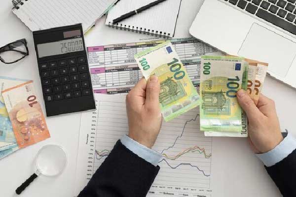 两条石油管道助力沙特与阿联酋绕开霍尔木兹海峡