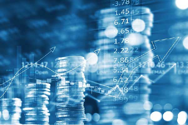 周一（3月3日）外汇市场行情回顾及重要财经事件一览