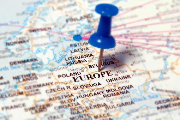 聚焦“精品” 突出“首发”——第六届消博会将集中亮相前沿科技产品