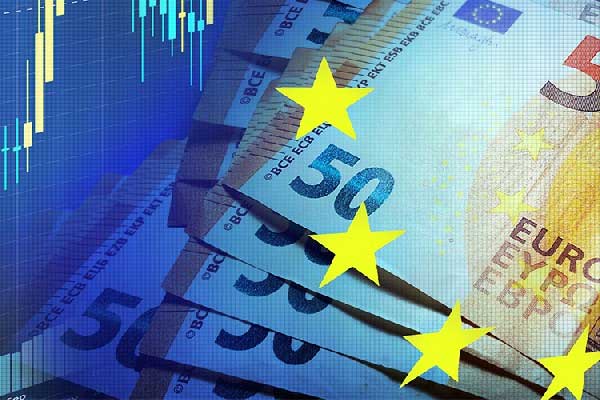 央行：将继续根据流动性供求和市场利率变化