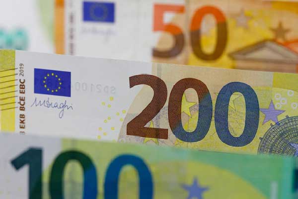 田洪良：3月16日主要货币短线操作指南