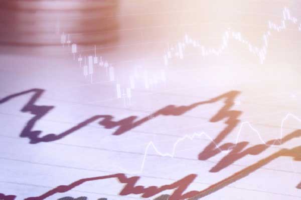 2026年3月30日外汇市场主要货币对上一交易日收盘价