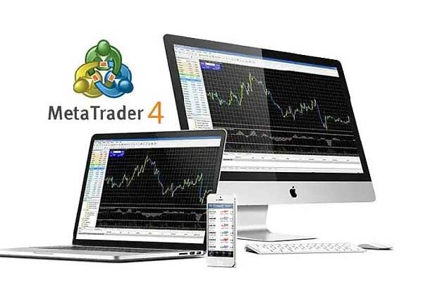 天津银行被罚35万元：违反金融统计管理规定