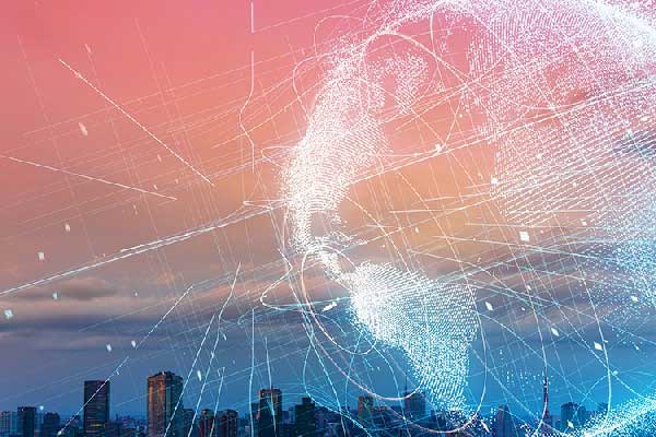 慧欣女神：3.23金评97.6多，黄金4266空