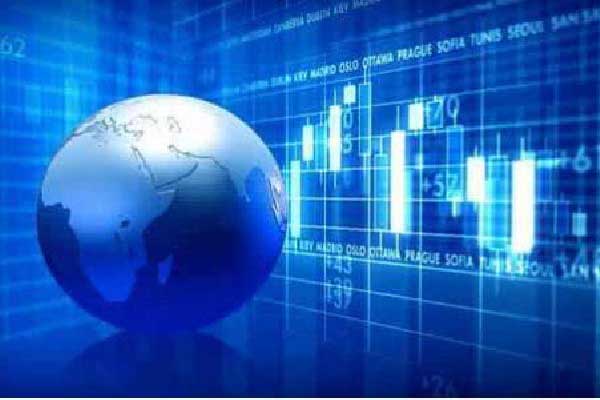 田洪良：3月16日主要货币短线操作指南