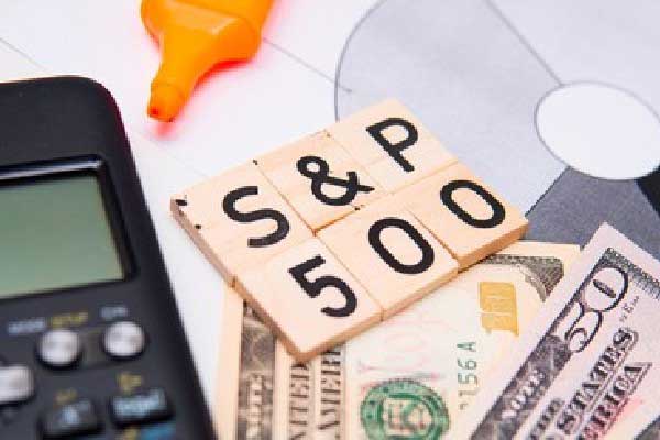 周五（6月20日）外汇市场行情回顾及重要财经事件一览