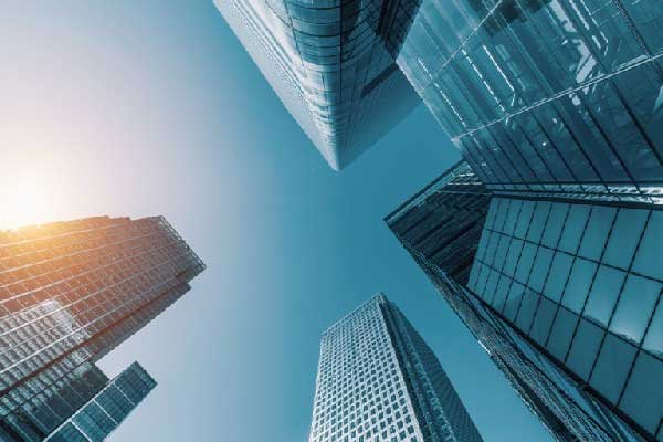 商业航天迎爆发期！军工ETF华宝（512810）飙升逾3.5%再创历史新高！ 中国卫星、中国长城涨停