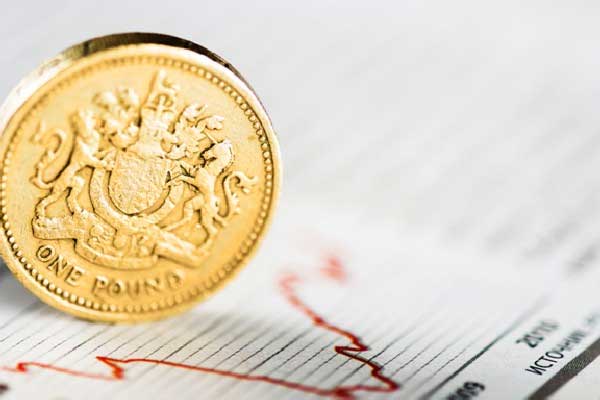 2026年3月30日外汇市场主要货币对上一交易日收盘价