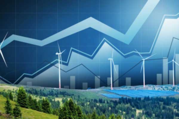 武兴锋：资管行业正处于从“规模导向”向“价值导向”转型关键阶段