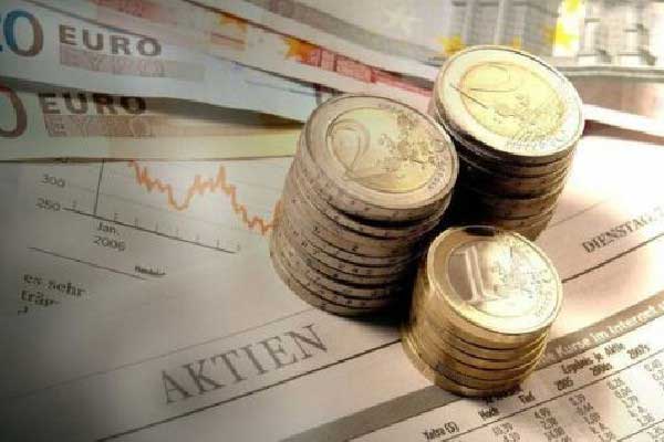 聚焦“精品” 突出“首发”——第六届消博会将集中亮相前沿科技产品