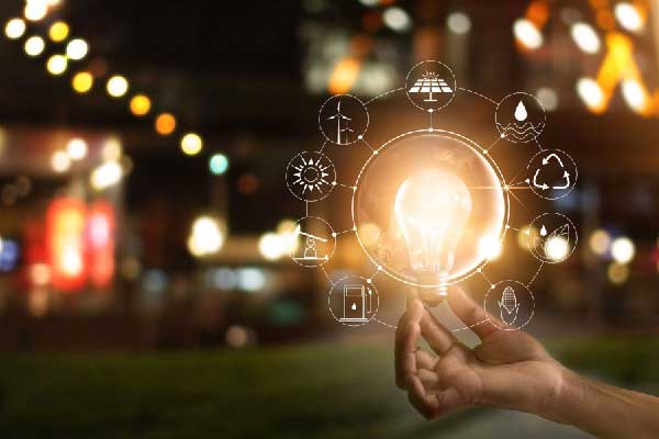 周二（4月15日）外汇市场行情回顾及重要财经事件一览