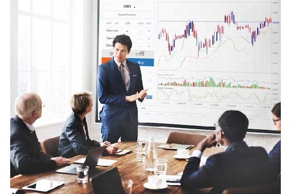 聚焦“精品” 突出“首发”——第六届消博会将集中亮相前沿科技产品