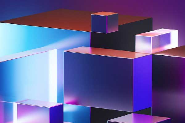 聚焦“精品” 突出“首发”——第六届消博会将集中亮相前沿科技产品