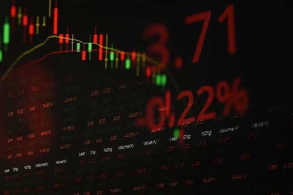 聚焦“精品” 突出“首发”——第六届消博会将集中亮相前沿科技产品