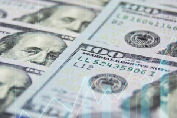 央行：将继续根据流动性供求和市场利率变化