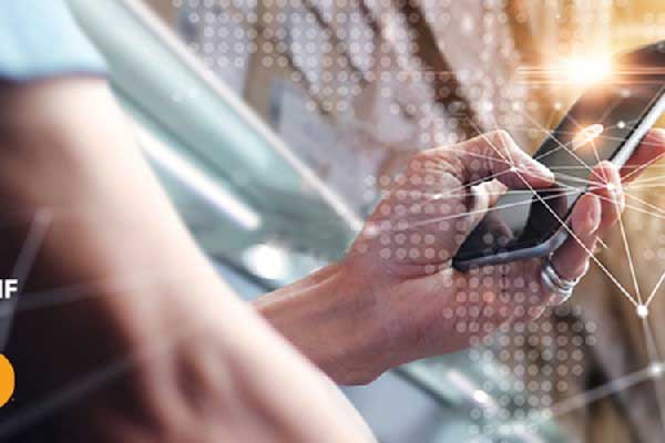 特朗普称格陵兰的“架构”正在打造中