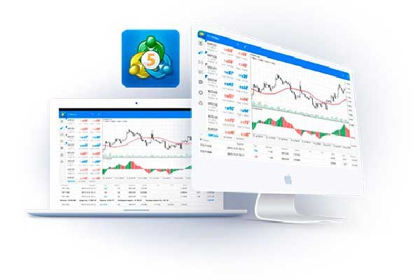 商业航天迎爆发期！军工ETF华宝（512810）飙升逾3.5%再创历史新高！ 中国卫星、中国长城涨停