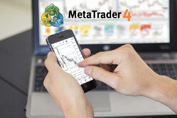 2026年3月30日外汇市场主要货币对上一交易日收盘价