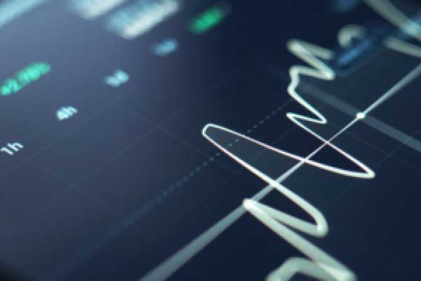 美国敦促公民离开土耳其东南部，下令非紧急人员撤离阿达纳领事馆