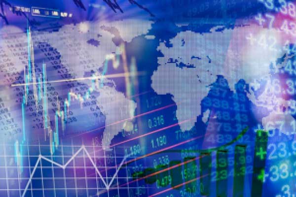 美国敦促公民离开土耳其东南部，下令非紧急人员撤离阿达纳领事馆