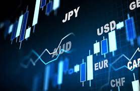 聚焦“精品” 突出“首发”——第六届消博会将集中亮相前沿科技产品