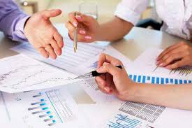 田洪良：3月16日主要货币短线操作指南