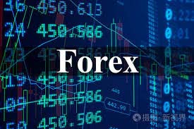 武兴锋：资管行业正处于从“规模导向”向“价值导向”转型关键阶段