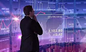 慧欣女神：3.23金评97.6多，黄金4266空