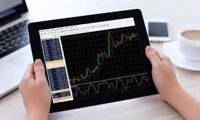 天津银行被罚35万元：违反金融统计管理规定