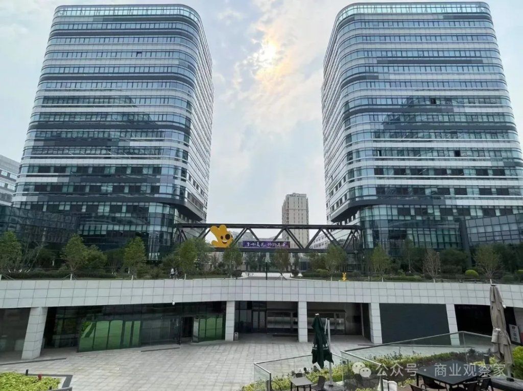 杭州之战，美团快乐猴VS蒋凡盒马	，一战定江山？ - 图片2