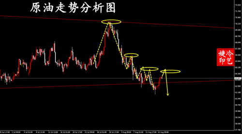 1755232290840511.png 2.png