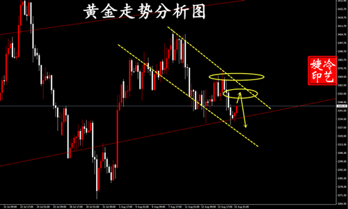 1755232286207398.png 1.png