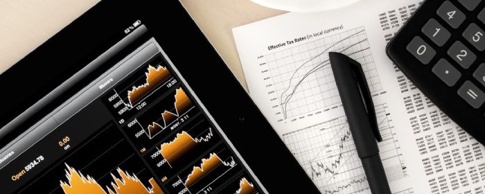 美股的做空机制是什么