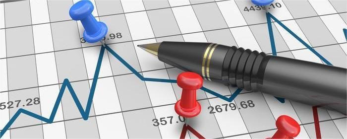 上证指数是由哪些股票组成的